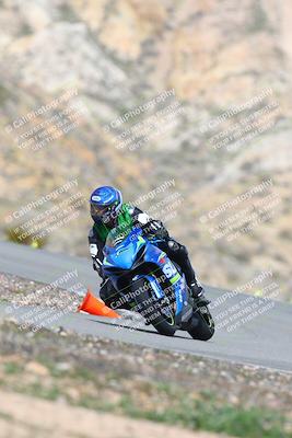 media/Mar-04-2023-TrackXperience (Sat) [[f3a86947c9]]/Group 1/session 3 turn 5/